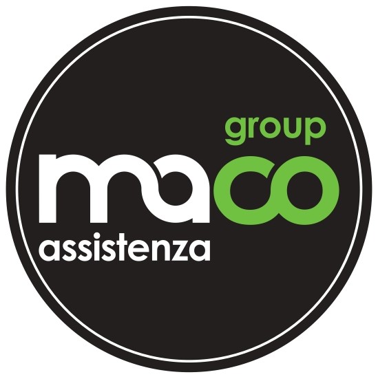 Maco Group Assistenza